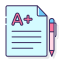 Favicon